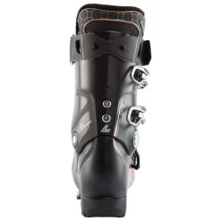 Chaussures De Ski Lange Rx 80 W Gw Black -Vente Matériel De Ski 182a6c71137ad7d1f3394806521e65ffc2e3f179 H23LANGCHA256730 2