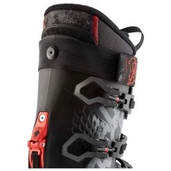 Chaussures De Ski Rossignol Alltrack 90 Black 6 Chaussures De Ski Rossignol Alltrack 90 Black -Vente Matériel De Ski 183185695b18bc9d8352e805302ee2e3add989b6 H22ROSSCHA191374 5