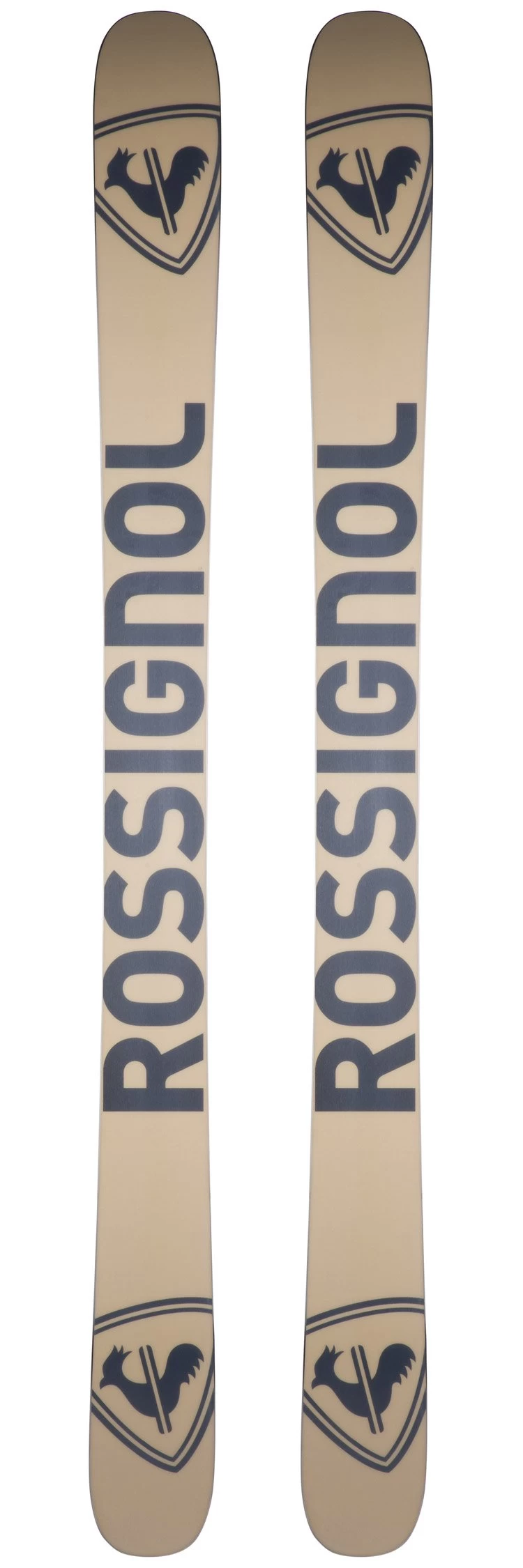 Ski Rossignol Blackops Tatum 118 2 Ski Rossignol Blackops Tatum 118 – Image 2