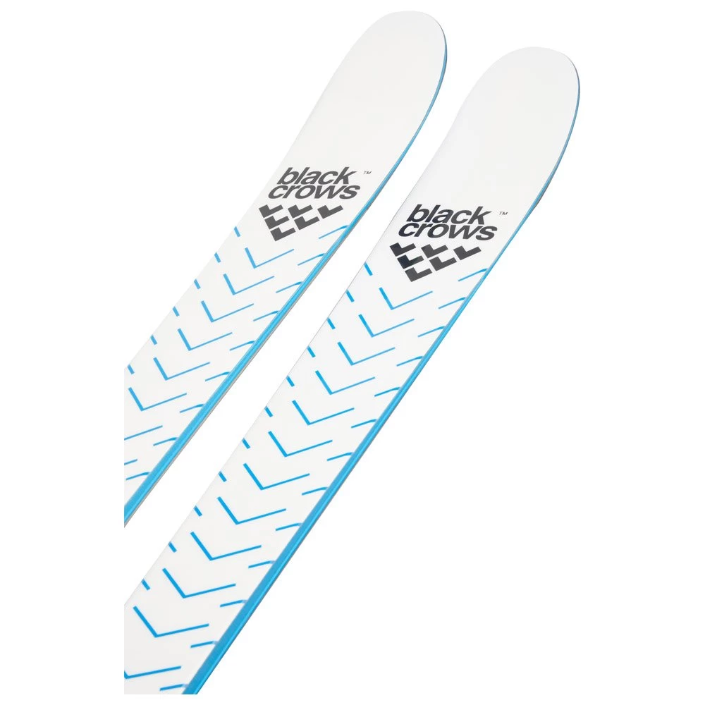 Ski Black Crows Vertis 3 Ski Black Crows Vertis – Image 3