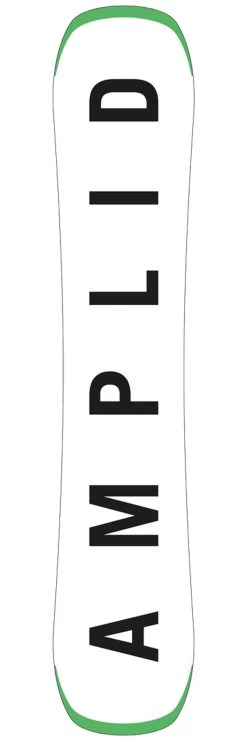 Planche Snowboard Amplid Ticket Twin 9 Planche Snowboard Amplid Ticket Twin -Vente Matériel De Ski 18956c61de77060c79327d44e889749814ddaa02 H23AMPLBOA268472 2
