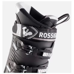 Chaussures De Ski Rossignol Hi-Speed 80 Hv Black Silver -Vente Matériel De Ski 18accc5e1a94f1f4a7d2e1b2e88e5cf96b5ecb8f H23ROSSCHA257837 902