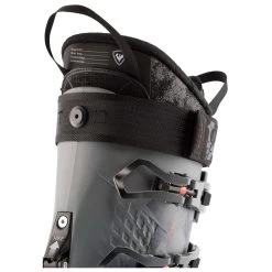 Chaussures De Ski Rossignol Alltrack Pro 120 Gw Steel Grey 9 Chaussures De Ski Rossignol Alltrack Pro 120 Gw Steel Grey -Vente Matériel De Ski 18ca86330c6a61d31051544b7b990ff11e70e6ed H22ROSSCHA188849 4