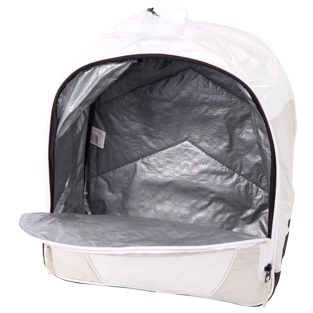 Housse Chaussures Lange Intense 2 Housse Chaussures Lange Intense – Image 2