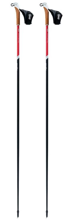 Bâton Fond Swix Roadline 3 Rollerski