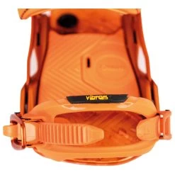 Fix Snowboard Nitro Phantom Orange -Vente Matériel De Ski 1a4eed0bff8bd634de68d440b2bab875f5016b47 H23NITRBIN2264976 908