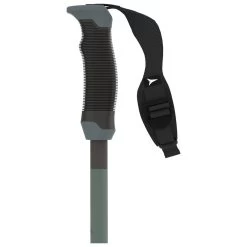 Bâton Atomic Redster Q Carbon Sqs Green Carbon -Vente Matériel De Ski 1a84496f18e4c1f4f1cd905248c721cdbf35b40a H23ATOMBAT2267166 10