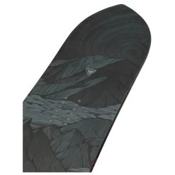 Planche Snowboard Rossignol XV -Vente Matériel De Ski 1a992cbe7bac8aaccf7950c5d0187803d79eb70a H23ROSSBOA251085 903