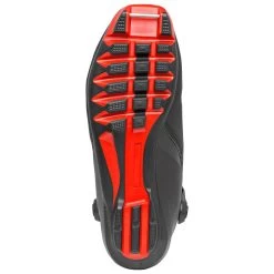 Chaussures De Ski Nordique Atomic Pro S2 -Vente Matériel De Ski 1ae5dae367649cc8dec39f591e556e8c0458f32c H23ATOMCHA256533 9