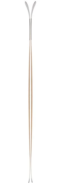 Ski K2 Mindbender 89Ti W 8 Ski K2 Mindbender 89Ti W -Vente Matériel De Ski 1af32029077ae8182bf5b761870588308ede4f41 H23KDEUSKI267988 3