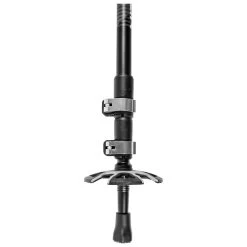 Bâton Nitro Telescoping Poles Black-Grey-Green -Vente Matériel De Ski 1b3d08f7b7692735fbf2d3725c365a51d725601a H23NITRBAT253050 NITR0024491 903