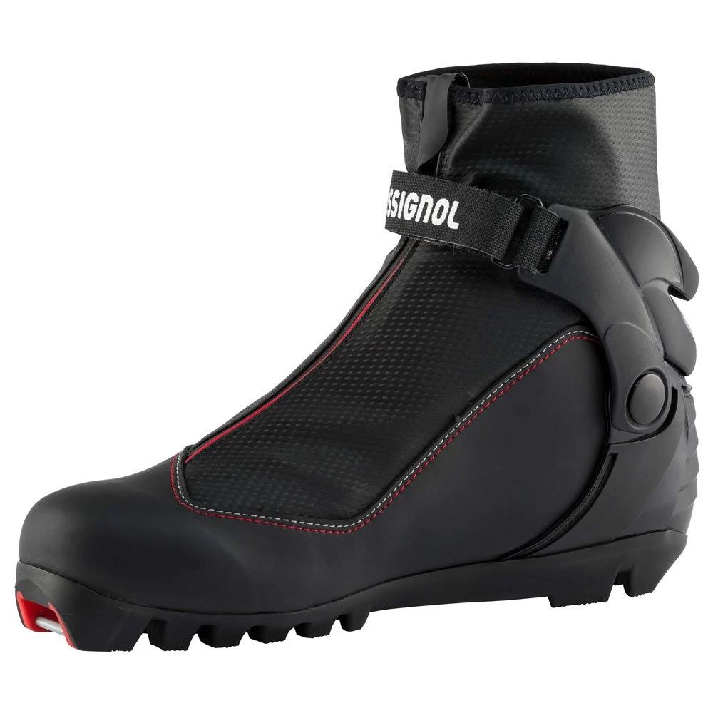 Chaussures De Ski Nordique Rossignol Xc-5 3 Chaussures De Ski Nordique Rossignol Xc-5 – Image 3