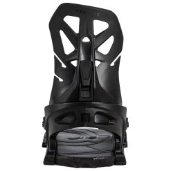Fix Snowboard Now Pro Line Black -Vente Matériel De Ski 1b7021de7248b04a96555823bf29670a3009b1b2 H23NOWCBIN2264818 6