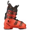 Chaussures De Ski Tecnica Cochise Hv 130 Dyn Gw Brick Orange