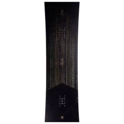 Planche Snowboard Nidecker Score 9 Planche Snowboard Nidecker Score -Vente Matériel De Ski 1c21ceb534b165d3562ca3132cb43832c7de3c19 H23NIDEBOA325267 902