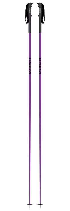 Bâton Faction Purple