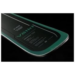 Ski Volkl Mantra 102 10 Ski Volkl Mantra 102 -Vente Matériel De Ski 1c8706ca1674b7c9156ba1cd6b60be8b8251bd05 H23VOLKSKI372574 903