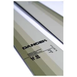 Ski Faction Dancer 2 -Vente Matériel De Ski 1c8ad45d6482d007cd698a328f86d09aaf61441c H23FACTSKI244610 901