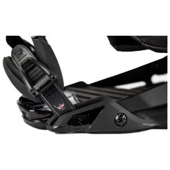 Fix Snowboard Nitro Phantom Carver Red -Vente Matériel De Ski 1cbc5f146f388afdaba5124d347bfb1f3d2921d8 H23NITRBIN2325248 906