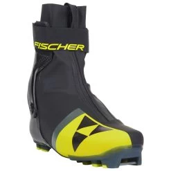 Chaussures De Ski Nordique Fischer Speedmax Skate -Vente Matériel De Ski 1d0196f25d45bbc355ae4b79f344cea30aa31ae5 H23FISCCHA326094 4