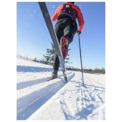 Ski Nordique Madshus Active Skin 8 Ski Nordique Madshus Active Skin -Vente Matériel De Ski 1d4017ba105bff94b824f1a0c553530d1efebccc H22MADSSKI185787 902