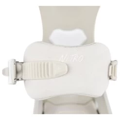 Fix Snowboard Nitro One Cool Grey -Vente Matériel De Ski 1d42b46d3740506f48b40dc3e95e74f66ed85add H23NITRBIN2323514 908