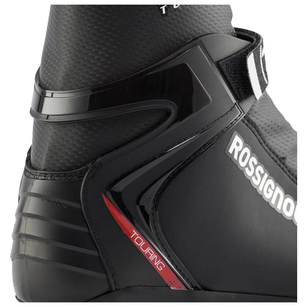 Chaussures De Ski Nordique Rossignol Xc-3 2 Chaussures De Ski Nordique Rossignol Xc-3 – Image 2