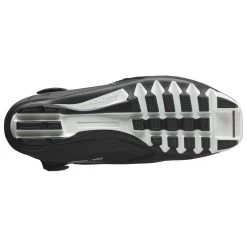 Chaussures De Ski Nordique Salomon RS8 Prolink -Vente Matériel De Ski 1de8629614cd460c92b25d2253dd414a031d1048 H23SALOCHA258525 9