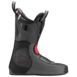 Chaussures De Ski Nordica Sportmachine 3 120 Gw Anthracite Black Red 14 Chaussures De Ski Nordica Sportmachine 3 120 Gw Anthracite Black Red -Vente Matériel De Ski 1df9ee96f6a0a65298b6e380742d30cb248b9549 H23NORDCHA216821 901