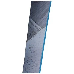 Ski Rossignol Blackops 98 8 Ski Rossignol Blackops 98 -Vente Matériel De Ski 1dfddb8a8ac4ff5d43d111d7405f4d20a1b18f4c H23ROSSSKI214262 902
