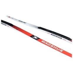 Ski Nordique Madshus Redline Skate F2 7 Ski Nordique Madshus Redline Skate F2 -Vente Matériel De Ski 1e04016304c24c0d565ee85fdc932324a237cdc7 H23MADSSKI264142 901
