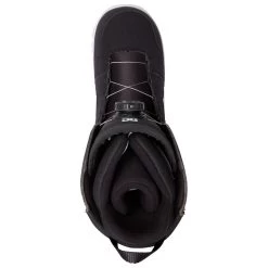 Boots DC Phase Boa Black White -Vente Matériel De Ski 1e3941f2026e50b9bdc49f8e22b0b0d173774de1 H23DCUSBOO3326727 7