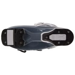 Chaussures De Ski Atomic Hawx Magna 95 W Gw Grey Blue -Vente Matériel De Ski 1e486871fcbee600d197a6639e4431ab170fbb93 H23ATOMCHA267010 9