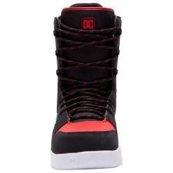 Boots DC Phase Black Red 11 Boots DC Phase Black Red -Vente Matériel De Ski 1e707c04125df06c05637879d9e15bb95481fd5a H23DCUSBOO3326733 5