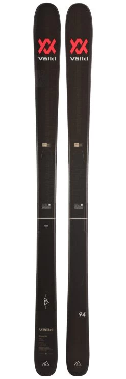 Ski Volkl Blaze 94