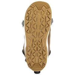 Boots Nitro Profile Tls Step On Brown 15 Boots Nitro Profile Tls Step On Brown -Vente Matériel De Ski 1ed797f37229669713a1c193091bb95072c0bdbb H23NITRBOO2265024 9