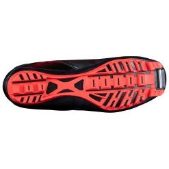 Chaussures De Ski Nordique Madshus Endurace Classic -Vente Matériel De Ski 1eea27dc343048580dc07db074a9abf01a7d3839 H23MADSCHA264004 9