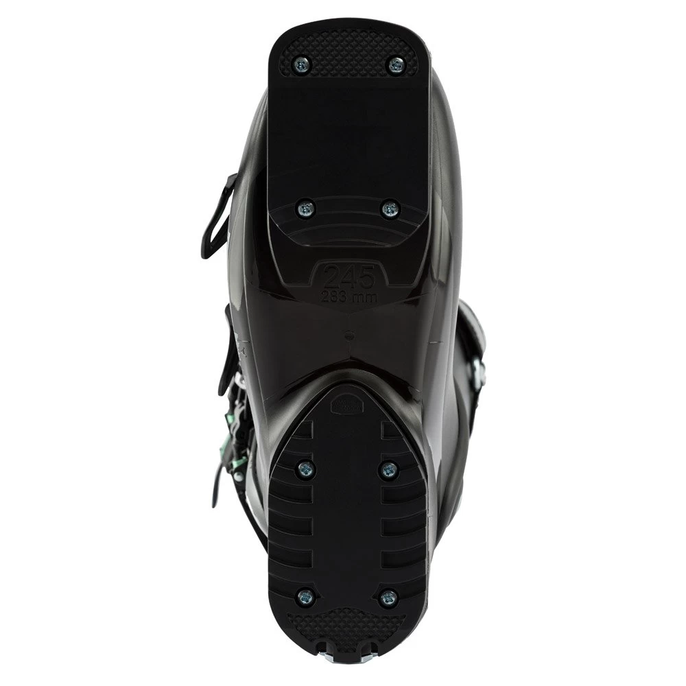 Chaussures De Ski Lange Xt3 80 W Black 4 Chaussures De Ski Lange Xt3 80 W Black – Image 4