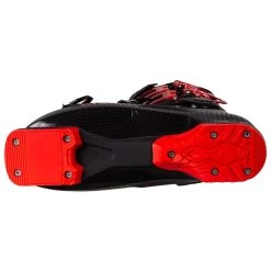 Chaussures De Ski Atomic Hawx Magna 100 Black Red -Vente Matériel De Ski 1f10e845411b64a30fb1b696d81c26850b677c70 H23ATOMCHA266968 9