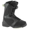 Boots Nitro Flora Boa Black Mint