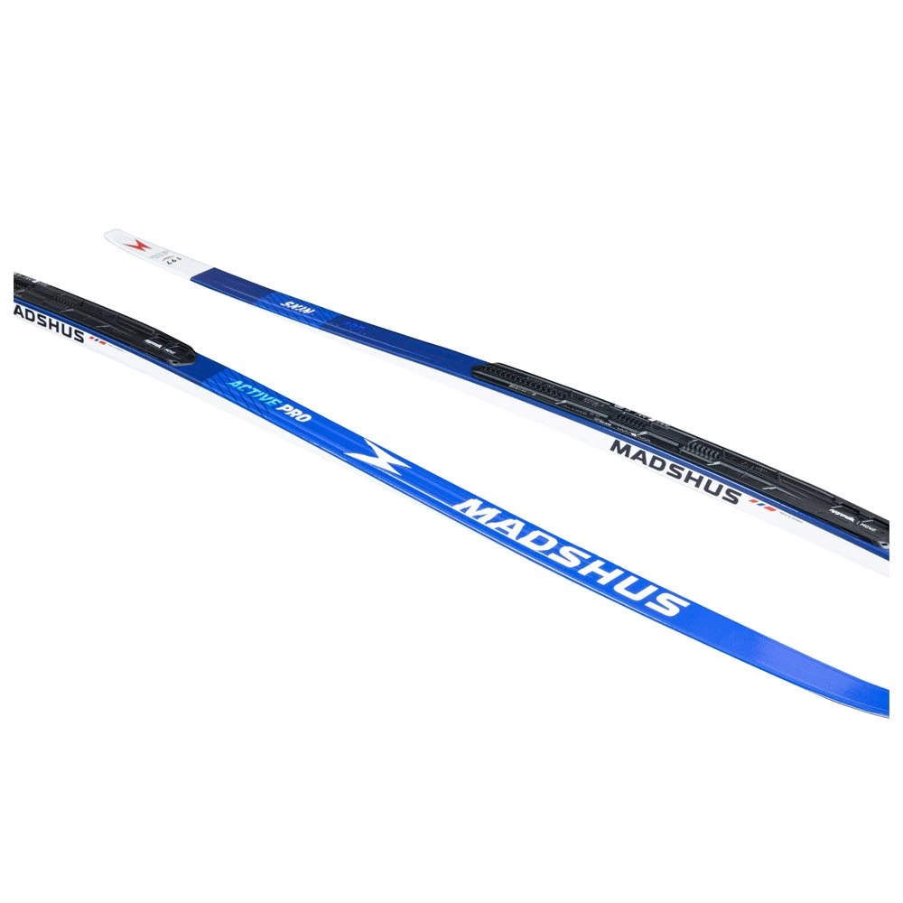 Ski Nordique Madshus Active Pro Skin 5 Ski Nordique Madshus Active Pro Skin – Image 5
