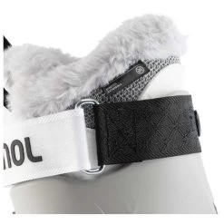 Chaussures De Ski Rossignol Alltrack Elite 90 W Cloud Grey 9 Chaussures De Ski Rossignol Alltrack Elite 90 W Cloud Grey -Vente Matériel De Ski 1f944e4a649b7340e43a8ac487944127251ce36e H22ROSSCHA190207 8