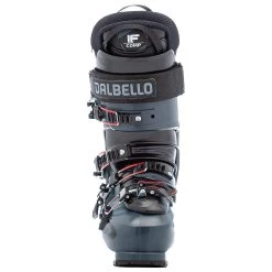 Chaussures De Ski Dalbello Panterra 120 Gw -Vente Matériel De Ski 1fba9c62a4c8931180912428e5bf99f46f2ccfd7 H23DALBCHA244865 4