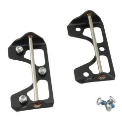 Fix Snowboard Plum 4 Parts Spec -Vente Matériel De Ski 1fe6737219cf0a4c6b95574312e93076b6689b0f VH19PLUMBIN001 5