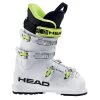 Chaussures De Ski Head Raptor 60 White