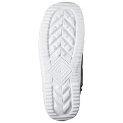 Boots Salomon Faction Black -Vente Matériel De Ski 2100fe706244acb9af794e004a9b71abaea7cb50 H23SALOBOO3332725 9