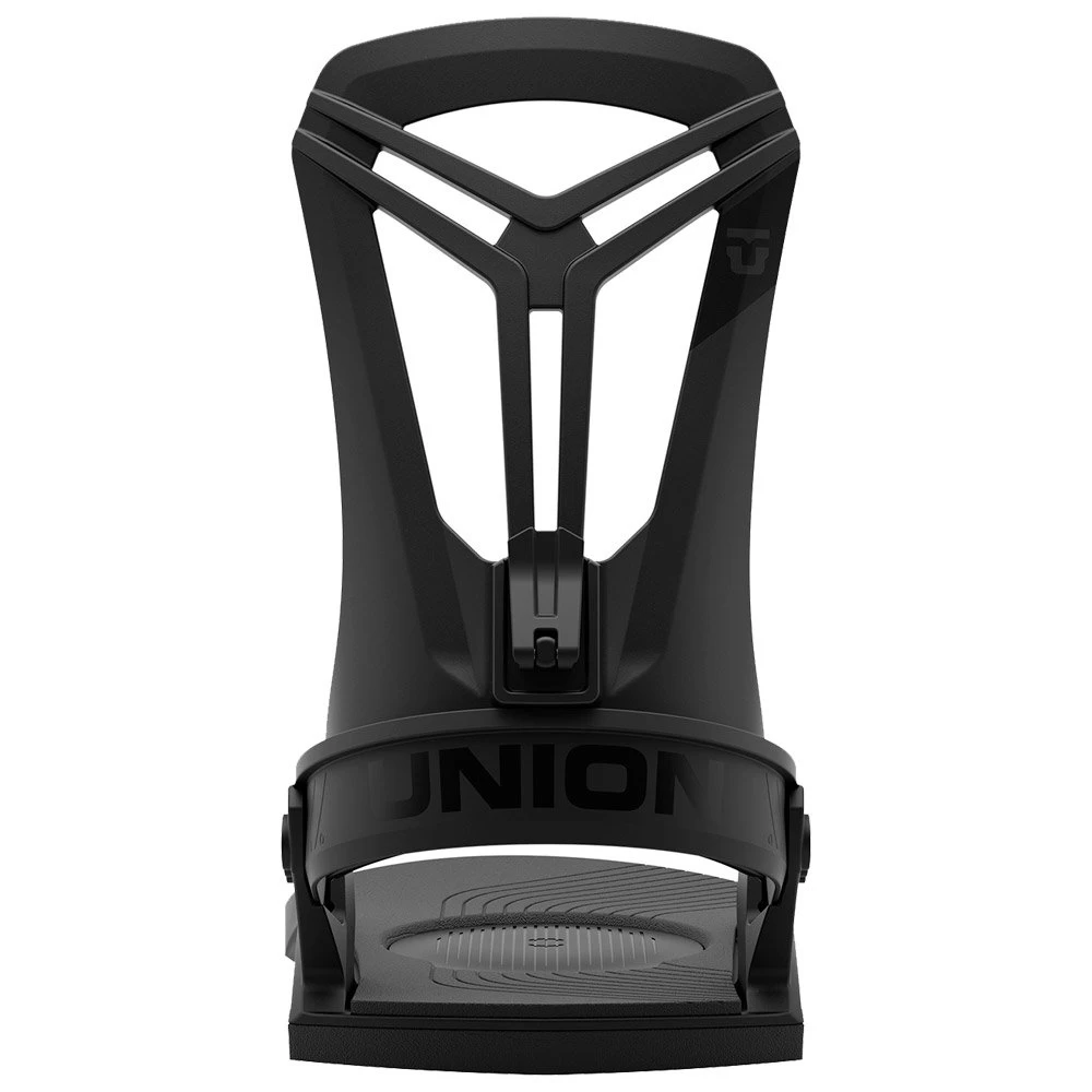 Fix Snowboard Union Flite Pro Black 2 Fix Snowboard Union Flite Pro Black – Image 2