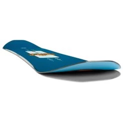 Planche Snowboard K2 Bottle Rocket Design -Vente Matériel De Ski 2153ba5f5d50a286ef1dc98560e6158fe881418a H23KDEUBOA266600 904