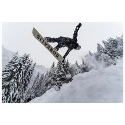 Planche Snowboard Borealis Artefact -Vente Matériel De Ski 216ff90312d5fde22ccd369133555040a65e0337 H23BOREBOA264132 905