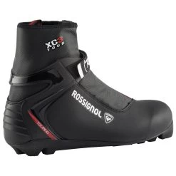 Chaussures De Ski Nordique Rossignol Xc-3 10 Chaussures De Ski Nordique Rossignol Xc-3 -Vente Matériel De Ski 218e2c046c70d5cbbafae8181e32267918966b5f H22ROSSCHA251468 3